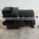 Sauer M46,MMF35,MMF44,SMF4-046,CS531,CS533,SAKAI SV500 Hydraulic Piston Motor thumbnail-2