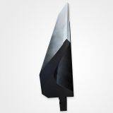 Wear Resistant Big Goose Neck Upper Tool for Bending Metal Plate thumbnail-2