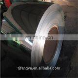 In Stock ! Color Bond Coated Steel Coil Gi Coil\/ Galvanized Steel Coil thumbnail-2