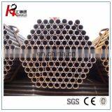 M.S. SEAMLESS PIPE ASTM 106 GR B thumbnail-3