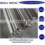 Inconel 625 NS3306 NO6625 2.4856 Alloy Steel Round Bar From Factory thumbnail-6