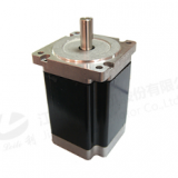 Low price for 86BYGH86 Micro Motor