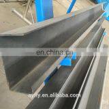 High Quality Galvanized Steel c Channel /c Type Channel Steel thumbnail-1