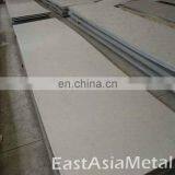 ASTM 304 Grade Tisco Stainless Steel Sheet Plate for Kitchen Ware thumbnail-4