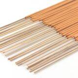 Wholesale Price With Long Burning Incense Sticks , Anti Mosquitoes Product thumbnail-1