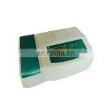 HF-20 Fully Automatic Multi Formaldehyde Ammonia Analyzer