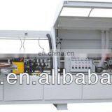 TC-60B-YX Automatic Edge Banding Machine