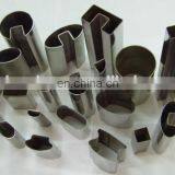 JC-275A-Manual Type Metal Circular Saw Machine thumbnail-3