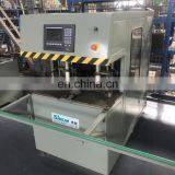 Automatic Upvc Cnc Window Corner Cleaning Machine thumbnail-3