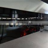 LXD-250 Full Automatic Aluminum and UPVC Window Door Mullion End Milling Machine Made in Jinan thumbnail-5