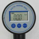 China LCD Mini Digital Pressure Gauge thumbnail-2