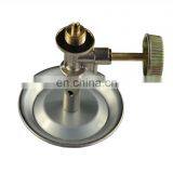 JG Portable Low Pressure Gas Burner thumbnail-3