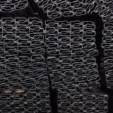 Bottle Steel Profile ,section Steel Channel thumbnail-4