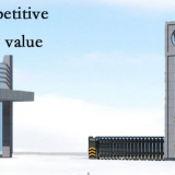 Qinhuangdao Sailing Technology Co.,ltd company overview - view 1 thumbnail