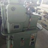 Ningjiang YG3612 Horizontal Gear Hobbing Machine