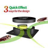 Hot Selling Topone Brand Cockroach Killer Baits Cockroach Gel Cockroach Killer,cockroach Killing Bait thumbnail-5