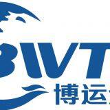 Tianjin Wintong Imp And Exp Co.,ltd company overview - view 2 thumbnail