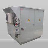 PXK Series Positive Pressure Explosion-proof Distribution Cabinet Explosion-proof Analysis Room thumbnail-3