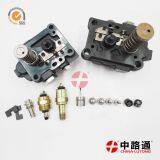 Bosch Fuel Systems&rotary Transfer Pump thumbnail-5