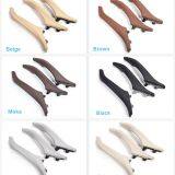 LHD RHD Genuine Quality Interior Door Pull Handle Assembly for BMW 5 Series F10 F11 F18 520i 523i 525i 528i 535i thumbnail-2