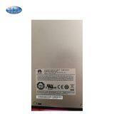 New 100% Original HUAWE R48100G1 Digital Control 3-phase Rectifier thumbnail-5