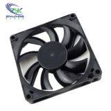 8015 5v 12V 24v DC Brushless Mini Size Cooling Fan With Wires for Electronic Products thumbnail-4
