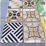 Xiamen Joston Stone Co.,Ltd company overview - view 3 thumbnail