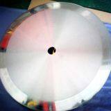 GL-705 Electricity Saving Printed Tape Machinery thumbnail-4