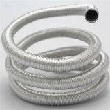 Aluminum Automotive Pre-heater Hoses thumbnail-5