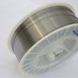 Price Inconel 625/Nickel Alloy Inconel 625 Welding Wire/A5.14 Rod/ASTM B564 Bar
