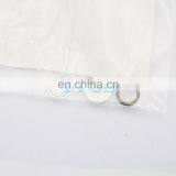 Diesel Fuel Engine Pump Repair Kits 190440-0390 Gasket Kits GB thumbnail-3