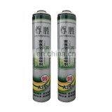 Refillable Aerosol Spray Cans and Empty Aerosol Canister thumbnail-1