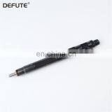 1100100 ED01 4D20 Injector Diesel Common Rail Injector 28231014