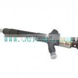 Best Selling Diesel Common Rail Fuel Injector 23670-0R040 thumbnail-1