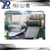 201 304 316 316L 409 Welded Stainless Steel Tube thumbnail-3