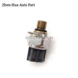 High Quality Fuel Rail Pressure Sensor 45PP5-1 45PP51 for Car thumbnail-6