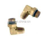 Diesel Engine Parts Male Union Elbow 3047340 for Cummins K19 thumbnail-1