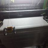 25 Micron 500 Mesh 316L Stainless Steel Woven Mesh Pollen Sift Screen thumbnail-2