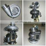 330C 330D C9 Engine Turbocharger 216-7815 thumbnail-2