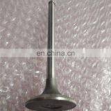 B3.3 Engine Parts Intake Valve 6207414110 6207414130 thumbnail-2