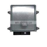 ISF2.8 ISF3.8 Engine ECU 5291535 5291534 ECM