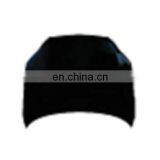 HOOD FOR Q7 4LB 2009 OEM 4L0823029