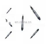 Common Rail Injector 0445120415 Suitable Nozzle DLLA148P2516 thumbnail-2