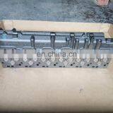 ISLe Cylinder Head Assembly 5347976 5256470 5259425 5339588 thumbnail-4