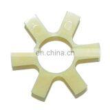 CCEC Genuine NTA855 Jaw Coupling Spider 3046200