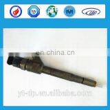 0445110275 Original Fuel Injector 0445110274 thumbnail-3