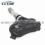 Genuine TPMS Tire Pressure Sensor 42607-0C030 For Toyota Sequoia Sienna Tundra 5.7L 3.5L 426070C030 thumbnail-5