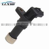 Original Transmission Speed Sensor 28810-RPC-003 For Honda Accord Civic Fit HR-V 28810RPC003 thumbnail-3