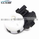 Электронный зажигательный выключатель для TOYOT A AVENSIS, COROLLA, LEXUS 84450-02010 8445002010