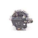 Diesel Engine 3.9L B-Series 3415536 Alternator